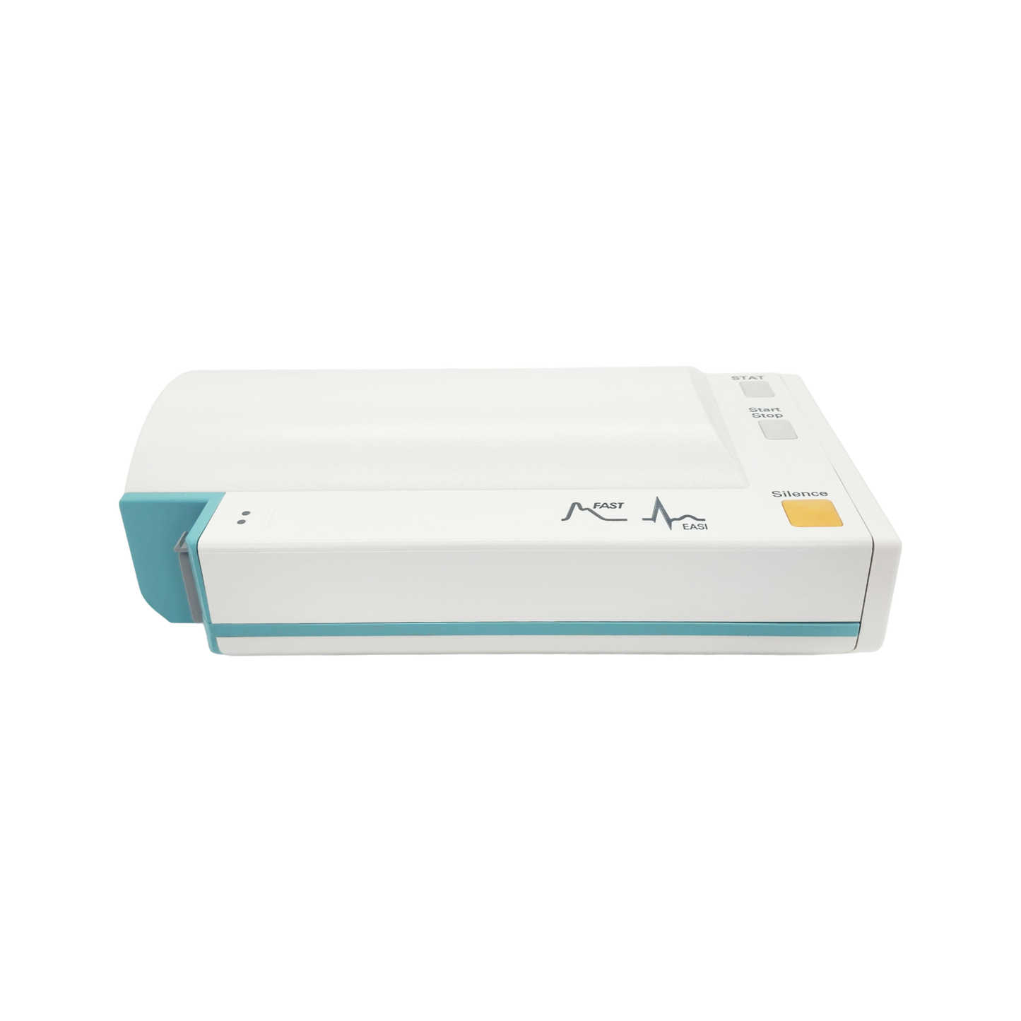 Philips Intellivue Module M3001A - A01 - Philips FAST SpO2, NiBP, ECG