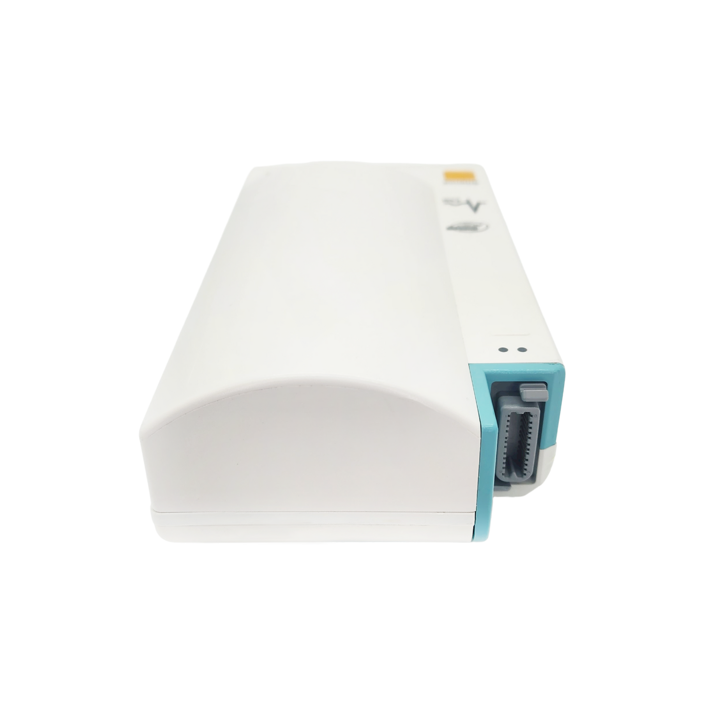 Philips Intellivue Module M3001A - A02 - Nellcor OxiMax SpO2, NiBP, ECG