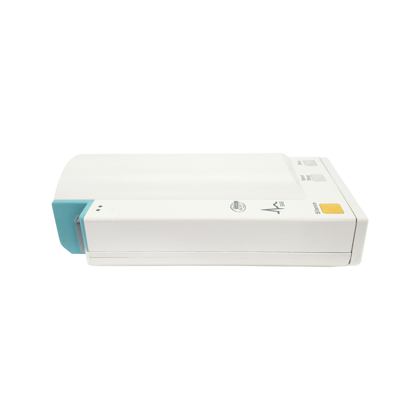 Philips Intellivue Module M3001A - A02 - Nellcor OxiMax SpO2, NiBP, ECG