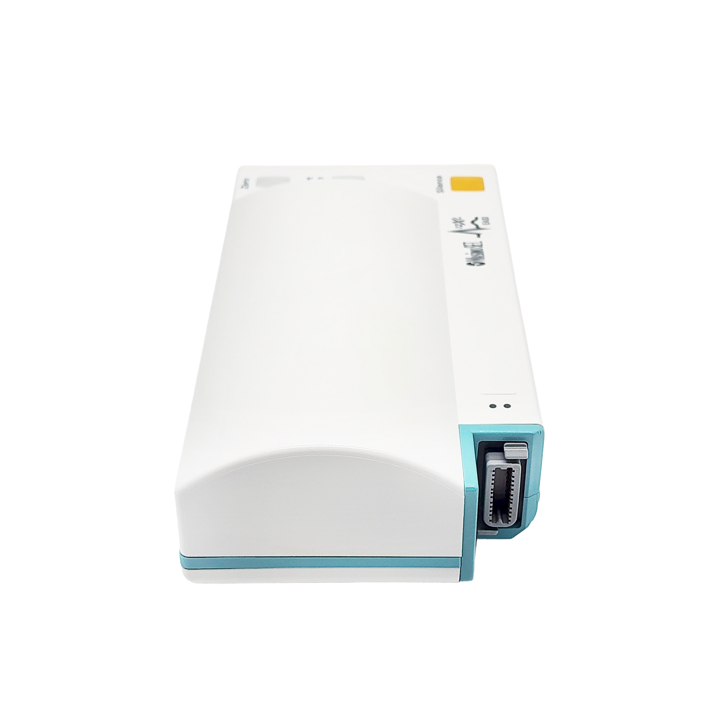 Philips Intellivue Module M3001A - A03C18 - Masimo SpO2, NiBP, 12 ECG, Temp, IBP