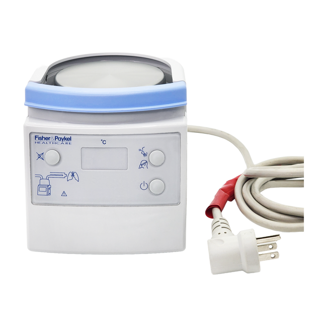 Fisher & Paykel MR850JHU Electronic Heated Respiratory Humidifier