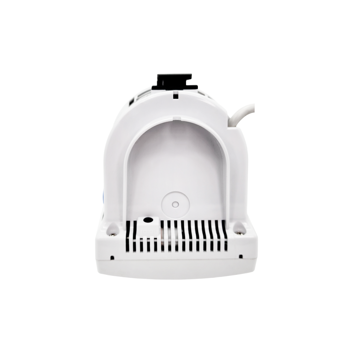 Fisher & Paykel MR850JHU Electronic Heated Respiratory Humidifier