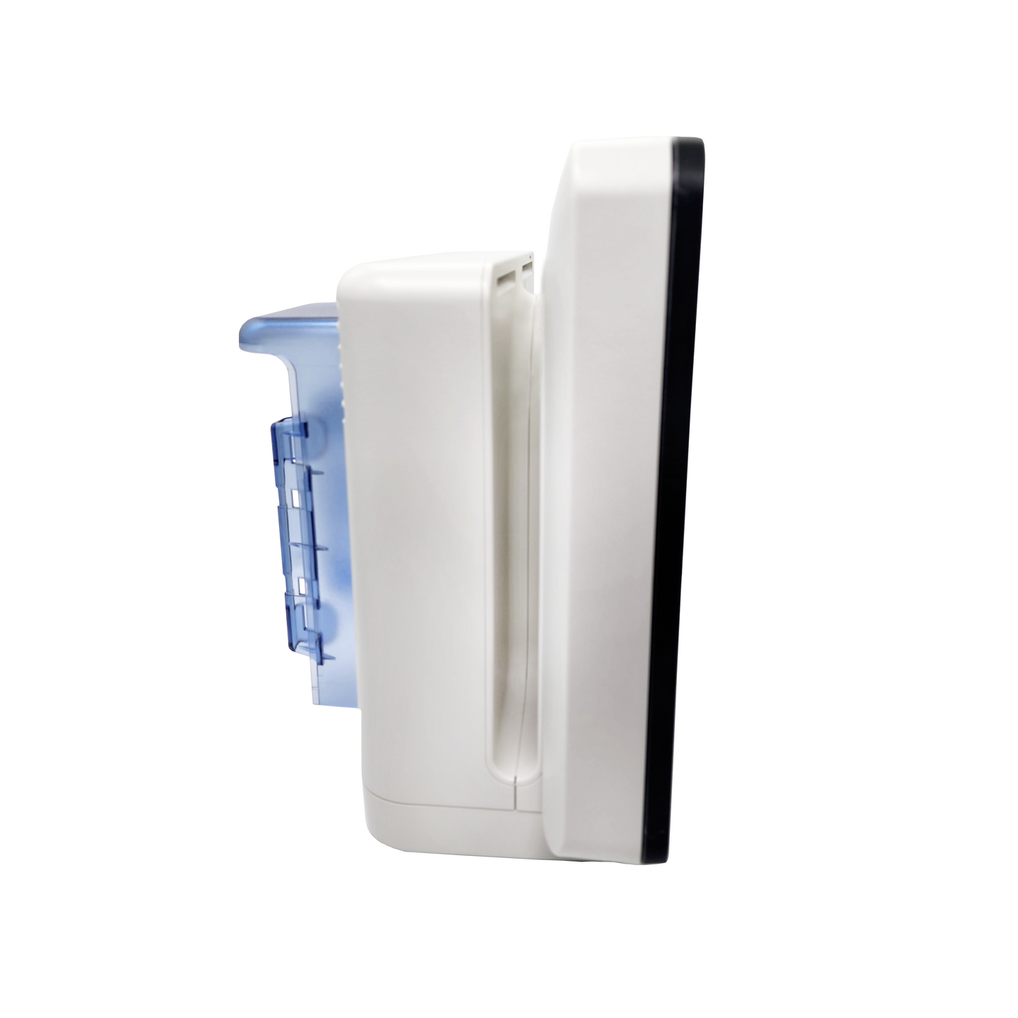 Philips IntelliVue MX700 Patient Monitor