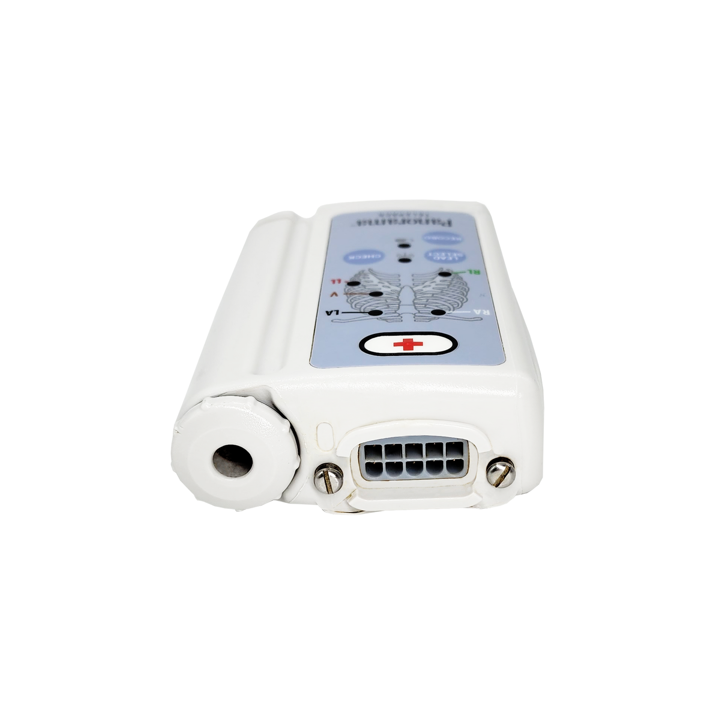 Mindray / Datascope Panorama 608 Telepak System - SW F.09