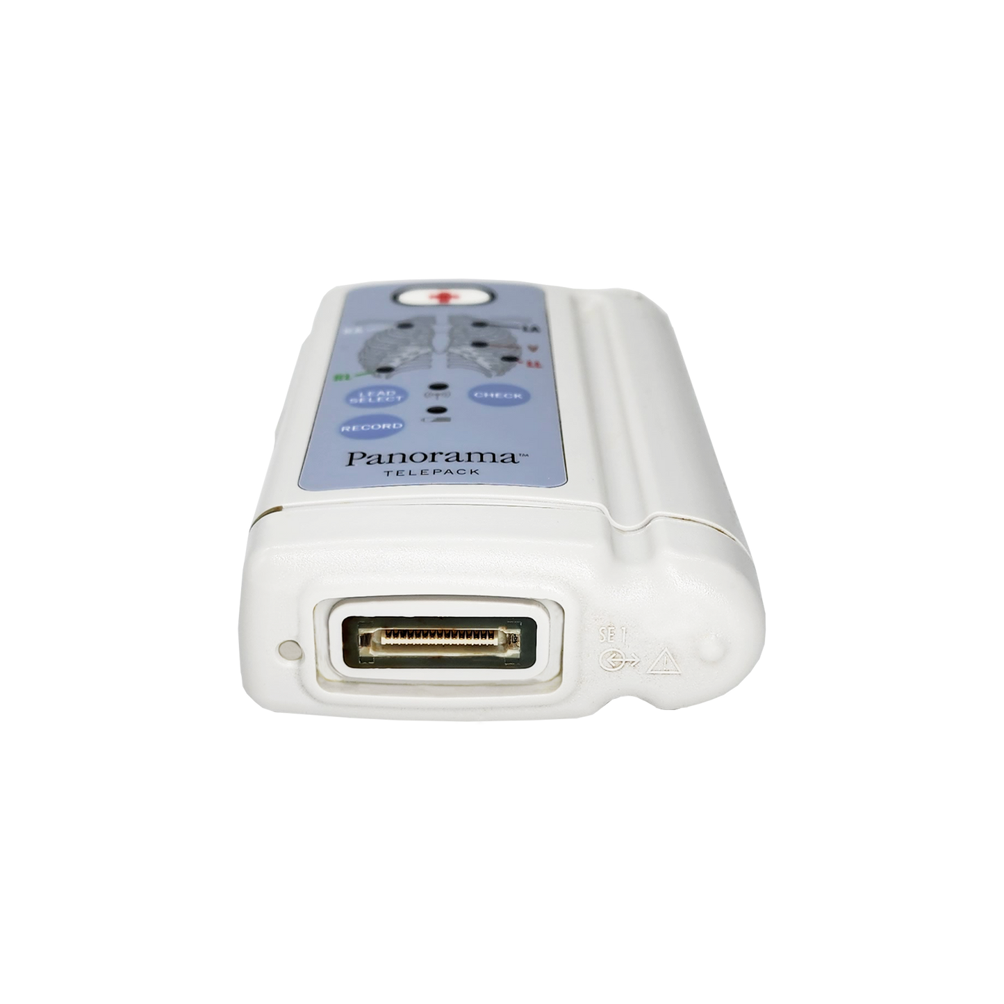Mindray / Datascope Panorama 608 Telepak System - SW F.09