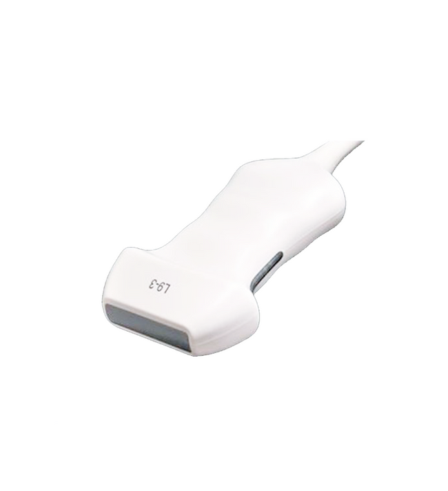 Philips L9-3 Linear IU22/IE33 Linear Ultrasound Probe/Transducer