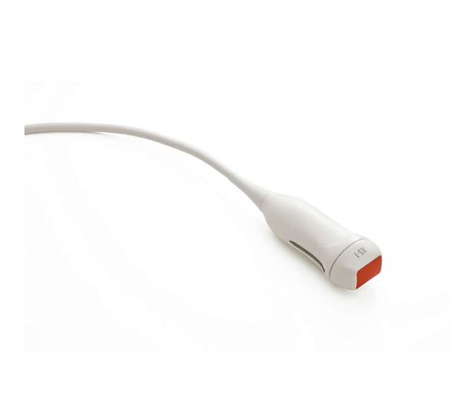 Philips X5-1 xMatrix Sector Array Purewave Crystal Ultrasound Probe/Transducer