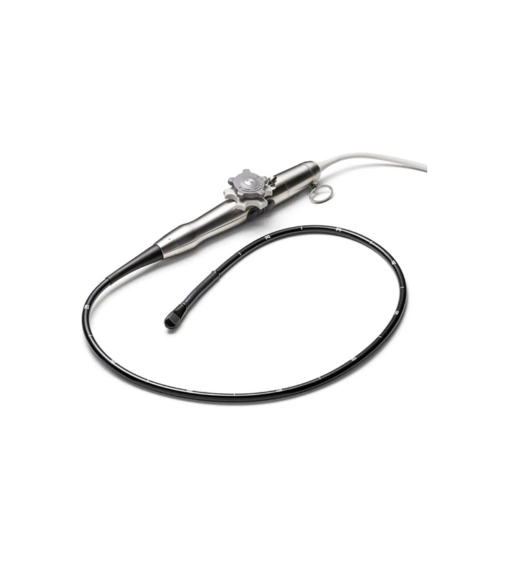 Philips X8-2t TEE Epiq w/ PureWave Technology Sector Array Ultrasound Probe / Transducer