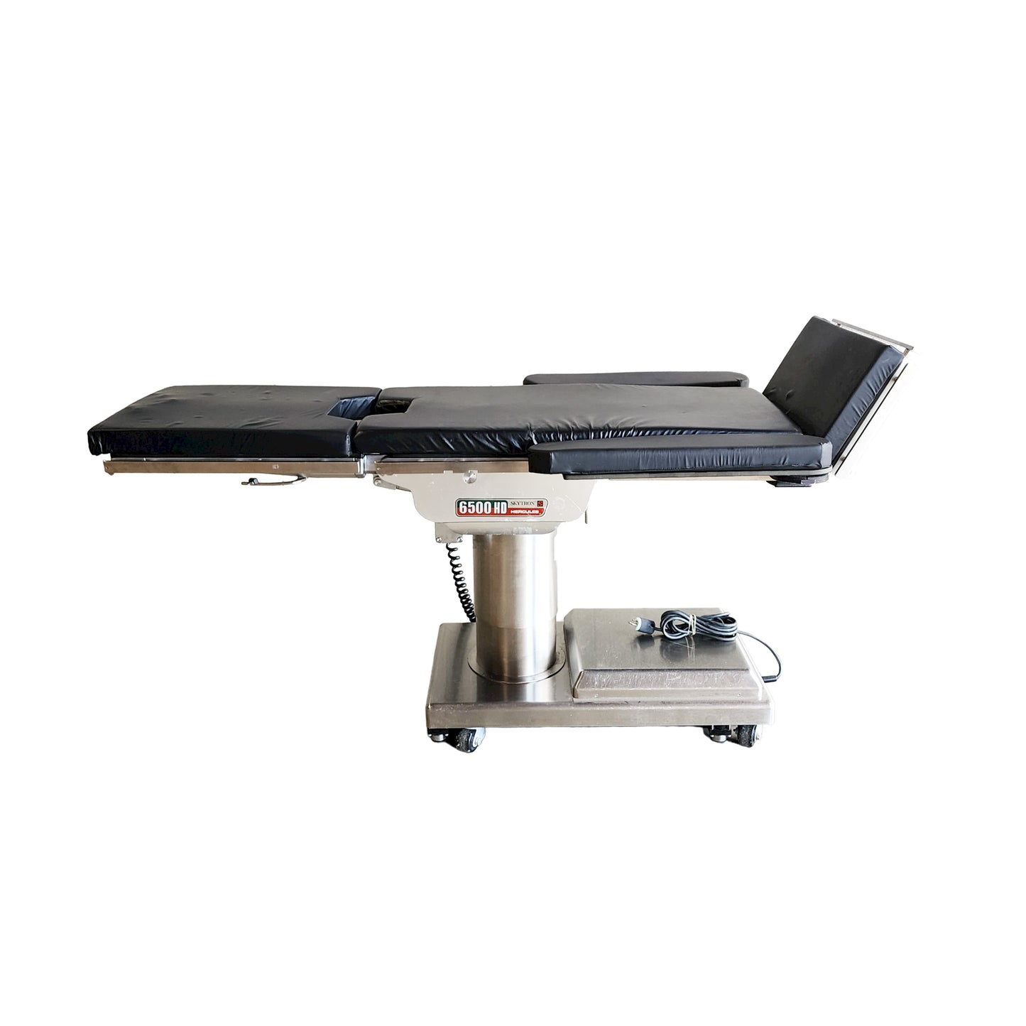 Skytron Hercules 6500HD Surgical Table