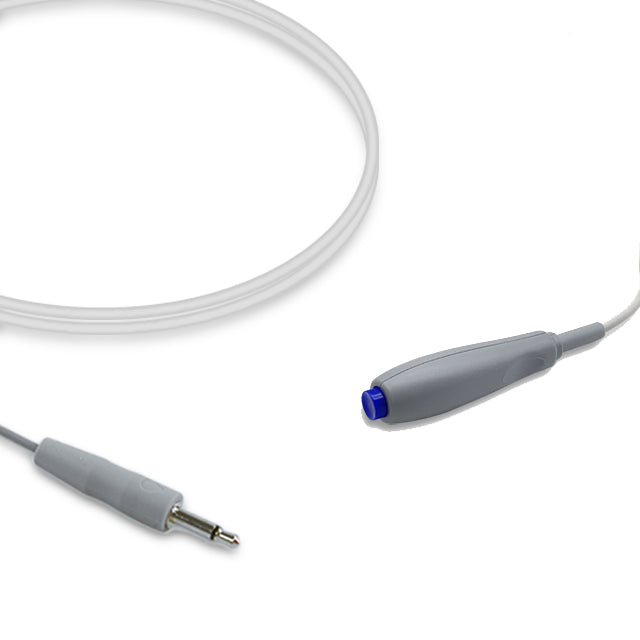 Philips Fetal Event Mark Cable - 15249A