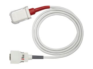 Masimo SLNC-4 SpO2 Adapter Cable - 2017