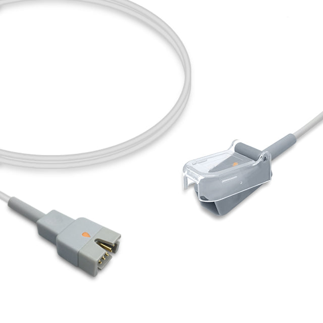 Masimo LNC Ext-4 SpO2 Adapter Cable