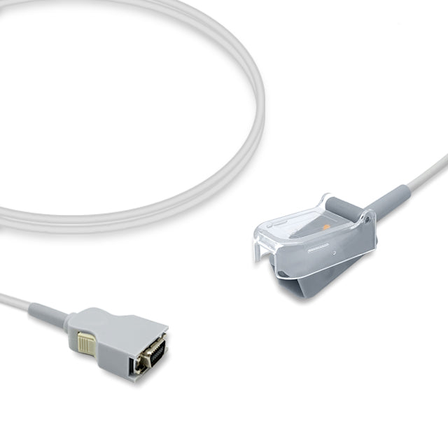Masimo SLNC-4 SpO2 Adapter Cable - 2017