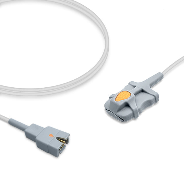 Masimo LNCS-DCI SpO2 Short Sensor Adult Soft - 2653 Masimo LNCS-DCI SpO2 Short Sensor Adult Soft - 2653