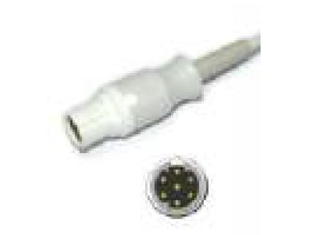 Draeger / Siemens Temperature Probe Adult Skin Sensor - MP00996