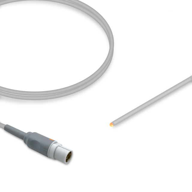 Draeger/Siemens Temperature Probe Adult Esophageal/Rectal - 5204644