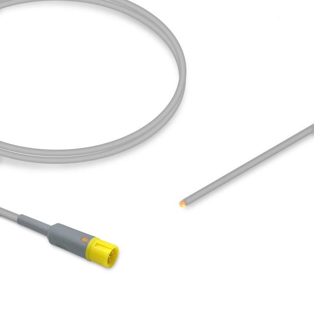 Mindray / Datascope Temperature Probe Adult Esophageal/Rectal - MR401B