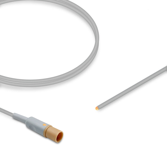 Philips Temperature Probe Adult Esophageal/Rectal Probe - 21075A