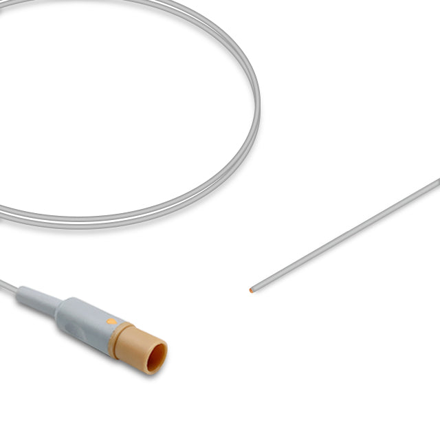 Philips Temperature Probe Pediatric Esophageal/Rectal - 21076A