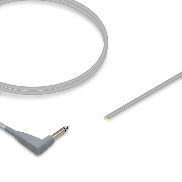 YSI Temperature Probe Adult Esophageal/Rectal Probe - 401