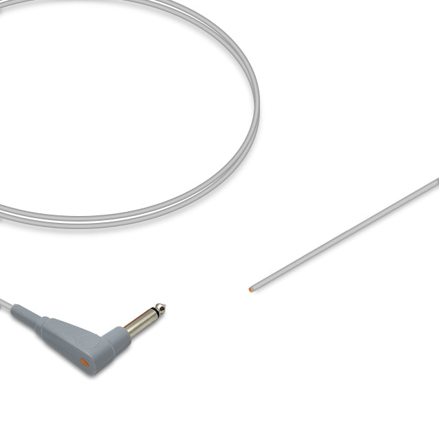 YSI Temperature Probe Pediatric Esophageal/Rectal - 402