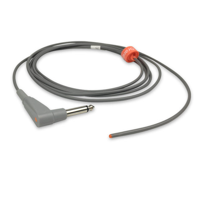 YSI Temperature Probe Pediatric Esophageal/Rectal - 402