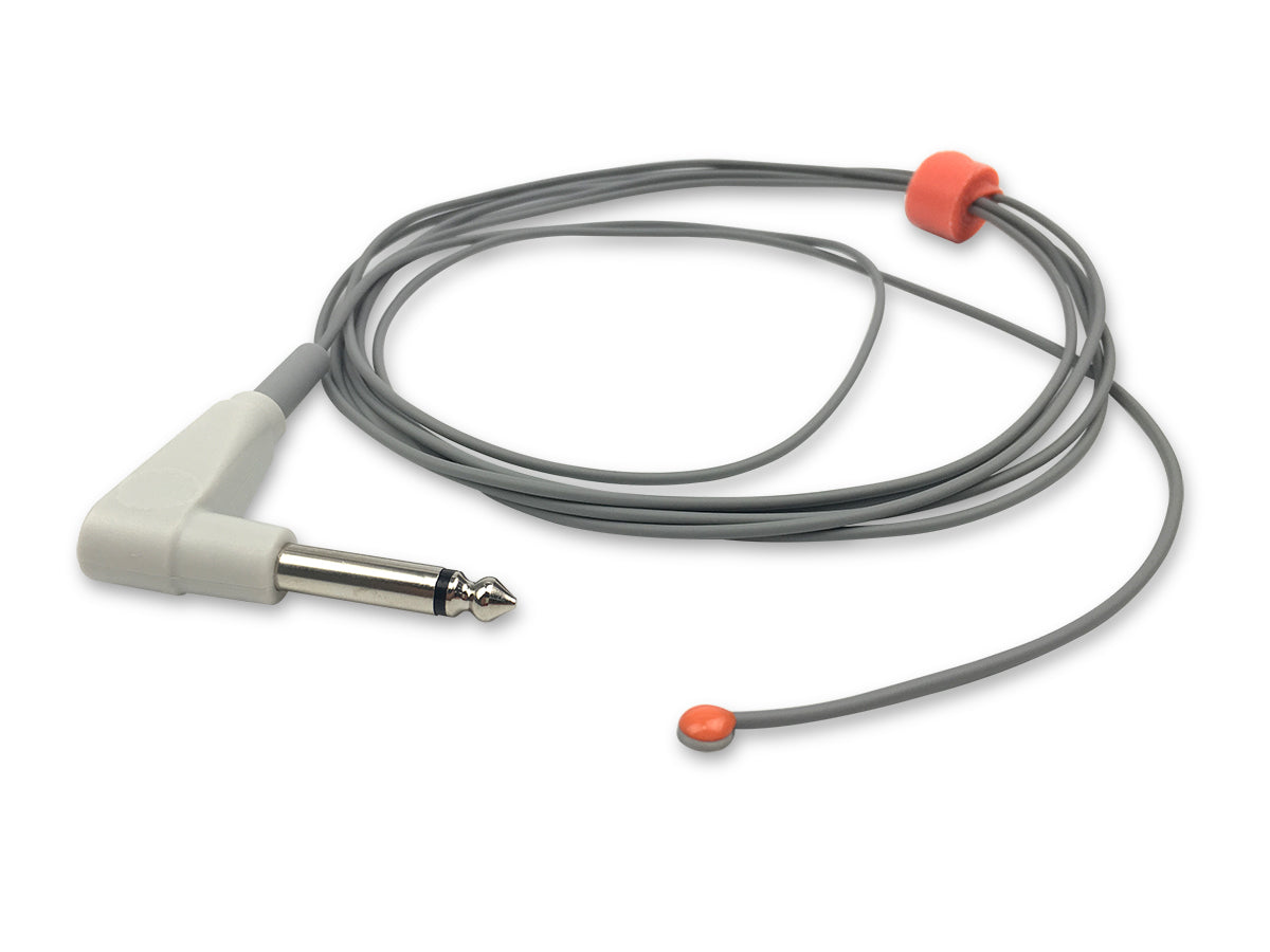 YSI Temperature Probe Pediatric Skin Surface - 427