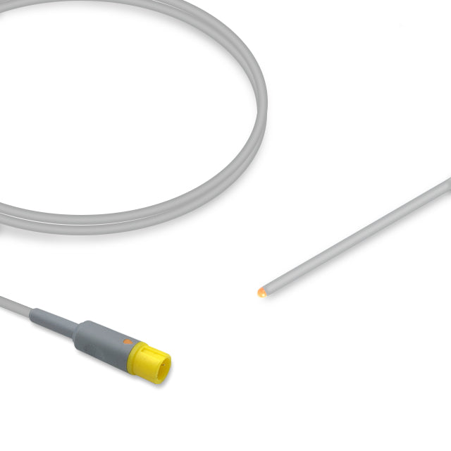 Temperature Probe Biolight 9ft. - Esophageal/Rectal - Adult